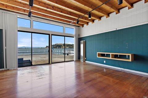 11 Sandy Beach Rd, Vallejo, CA 94590 photo 17