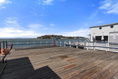 11 Sandy Beach Rd, Vallejo, CA 94590 photo 8