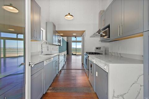 11 Sandy Beach Rd, Vallejo, CA 94590 photo 24
