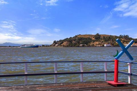 11 Sandy Beach Rd, Vallejo, CA 94590 photo 11