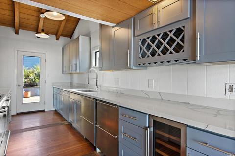 11 Sandy Beach Rd, Vallejo, CA 94590 photo 21
