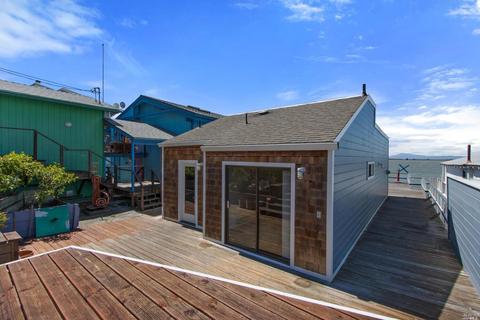 11 Sandy Beach Rd, Vallejo, CA 94590 photo 38