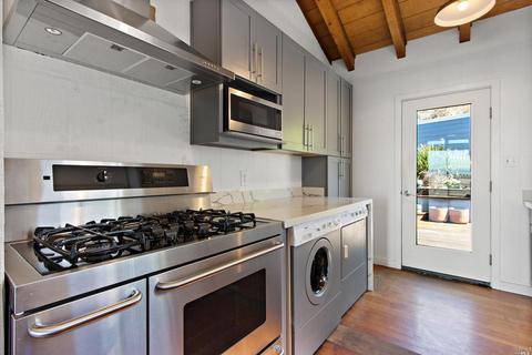 11 Sandy Beach Rd, Vallejo, CA 94590 photo 22