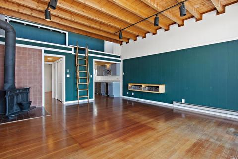 11 Sandy Beach Rd, Vallejo, CA 94590 photo 20