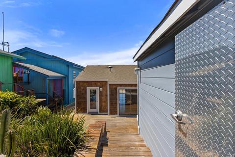 11 Sandy Beach Rd, Vallejo, CA 94590 photo 3