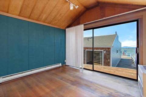11 Sandy Beach Rd, Vallejo, CA 94590 photo 34