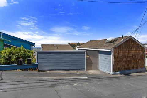 11 Sandy Beach Rd, Vallejo, CA 94590 photo 2