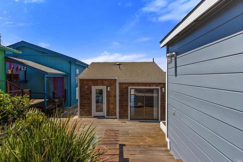 11 Sandy Beach Rd, Vallejo, CA 94590 photo 7