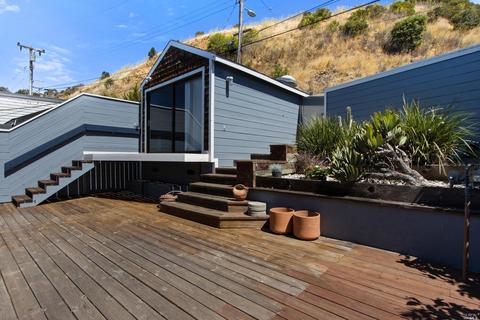 11 Sandy Beach Rd, Vallejo, CA 94590 photo 5
