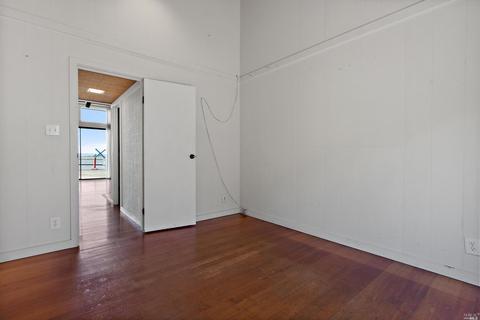 11 Sandy Beach Rd, Vallejo, CA 94590 photo 33