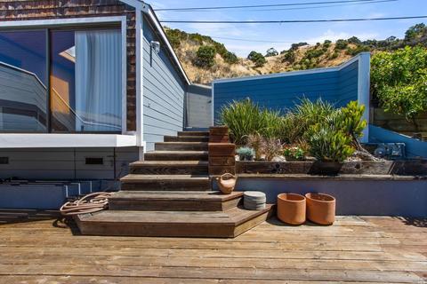 11 Sandy Beach Rd, Vallejo, CA 94590 photo 40