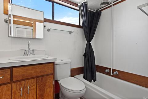 11 Sandy Beach Rd, Vallejo, CA 94590 photo 31