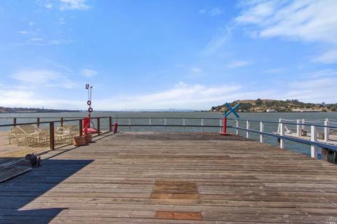 11 Sandy Beach Rd, Vallejo, CA 94590 photo 9