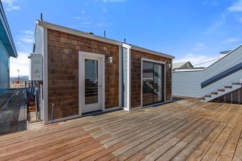 11 Sandy Beach Rd, Vallejo, CA 94590 photo 4