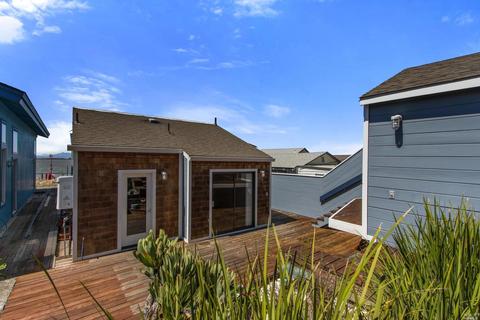 11 Sandy Beach Rd, Vallejo, CA 94590 photo 6