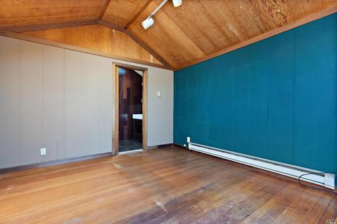 11 Sandy Beach Rd, Vallejo, CA 94590 photo 35