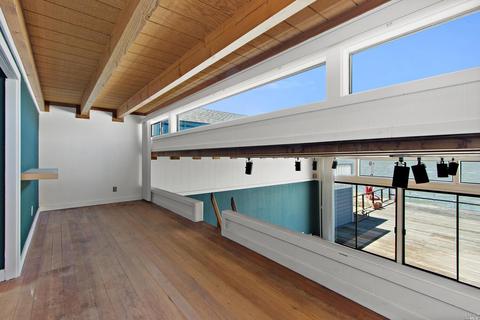 11 Sandy Beach Rd, Vallejo, CA 94590 photo 27