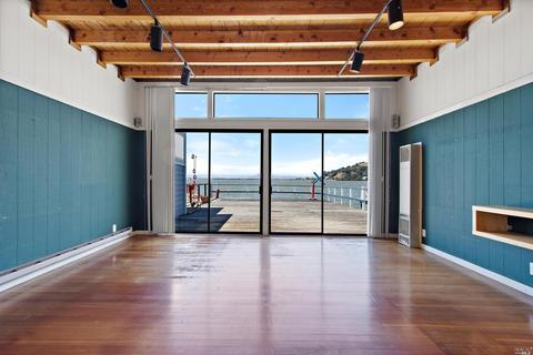 11 Sandy Beach Rd, Vallejo, CA 94590 photo 16