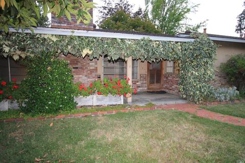 21 Birch Dr, Walnut Creek, CA 94597 photo 1