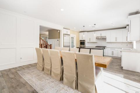 1411 Couples Cir, Fairfield, CA 94533 photo 37