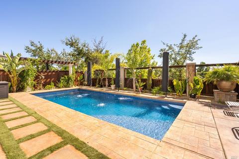 1411 Couples Cir, Fairfield, CA 94533 photo 7