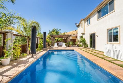 1411 Couples Cir, Fairfield, CA 94533 photo 5
