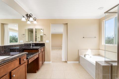 1411 Couples Cir, Fairfield, CA 94533 photo 52