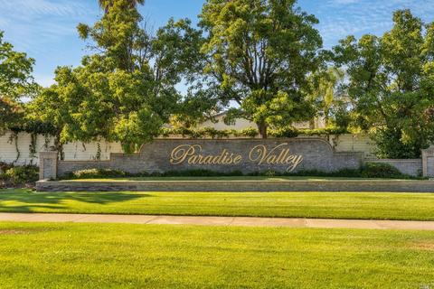 1411 Couples Cir, Fairfield, CA 94533 photo 58