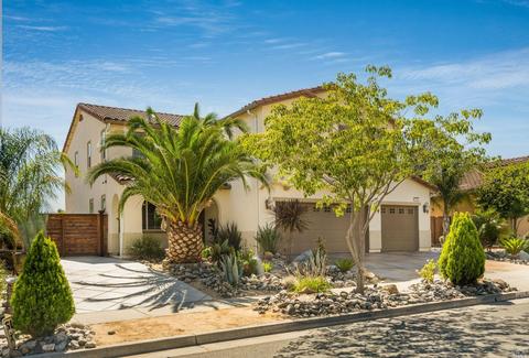 1411 Couples Cir, Fairfield, CA 94533 photo 15