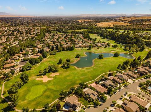 1411 Couples Cir, Fairfield, CA 94533 photo 67