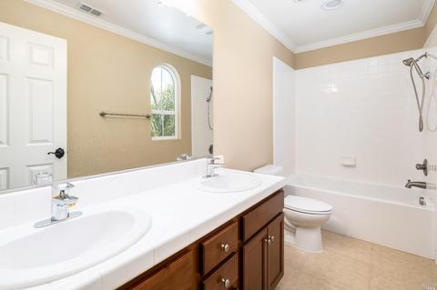 1411 Couples Cir, Fairfield, CA 94533 photo 45