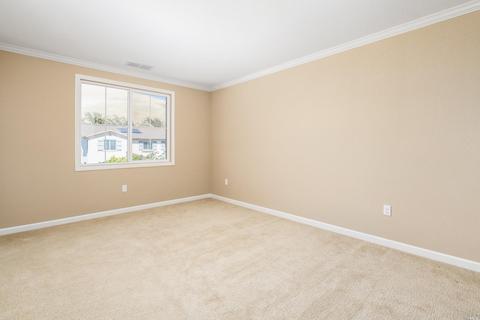 1411 Couples Cir, Fairfield, CA 94533 photo 43