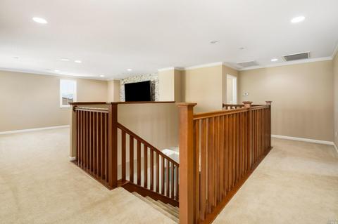 1411 Couples Cir, Fairfield, CA 94533 photo 38