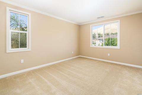 1411 Couples Cir, Fairfield, CA 94533 photo 44