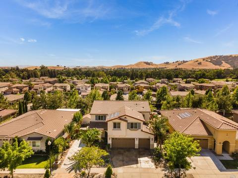 1411 Couples Cir, Fairfield, CA 94533 photo 61