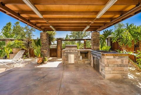 1411 Couples Cir, Fairfield, CA 94533 photo 11