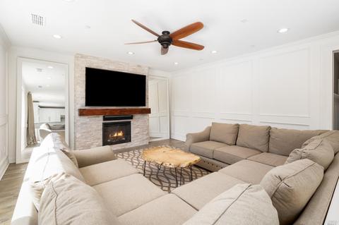 1411 Couples Cir, Fairfield, CA 94533 photo 32