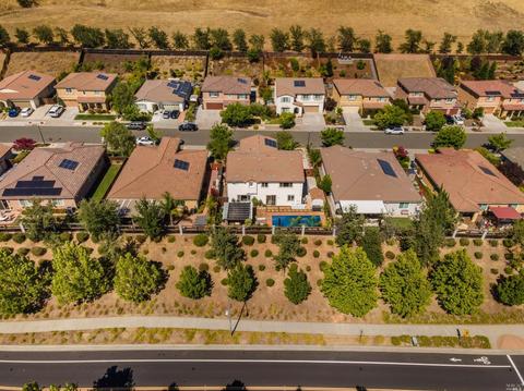 1411 Couples Cir, Fairfield, CA 94533 photo 64