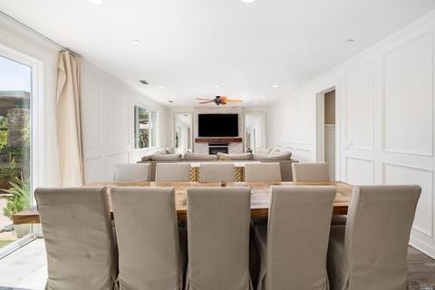 1411 Couples Cir, Fairfield, CA 94533 photo 30