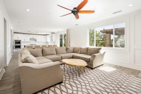 1411 Couples Cir, Fairfield, CA 94533 photo 34