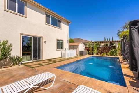 1411 Couples Cir, Fairfield, CA 94533 photo 9
