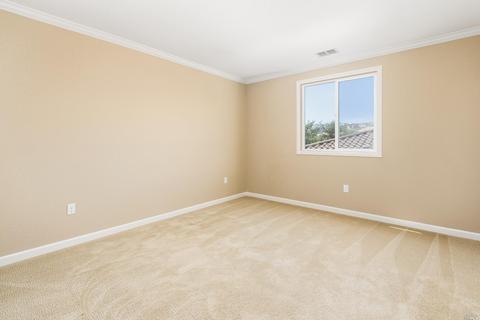 1411 Couples Cir, Fairfield, CA 94533 photo 48