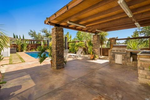 1411 Couples Cir, Fairfield, CA 94533 photo 12