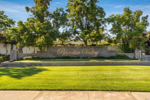 1411 Couples Cir, Fairfield, CA 94533 photo 59