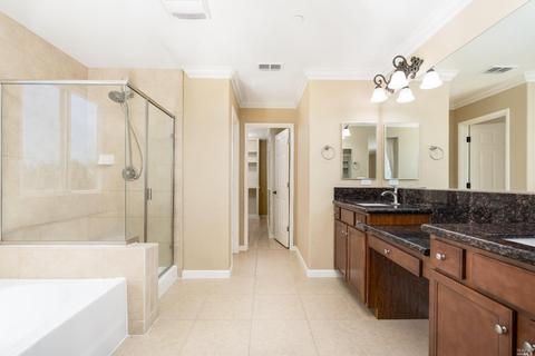 1411 Couples Cir, Fairfield, CA 94533 photo 50