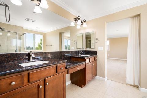 1411 Couples Cir, Fairfield, CA 94533 photo 54