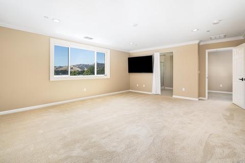 1411 Couples Cir, Fairfield, CA 94533 photo 47