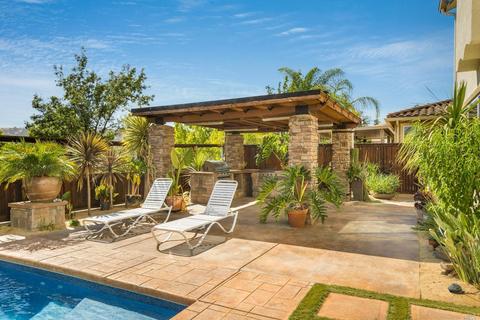 1411 Couples Cir, Fairfield, CA 94533 photo 13
