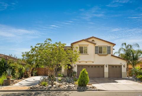 1411 Couples Cir, Fairfield, CA 94533 photo 1