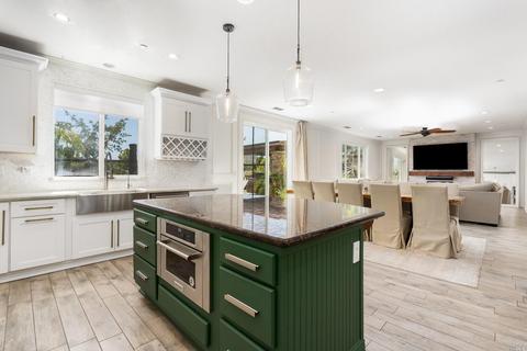 1411 Couples Cir, Fairfield, CA 94533 photo 27